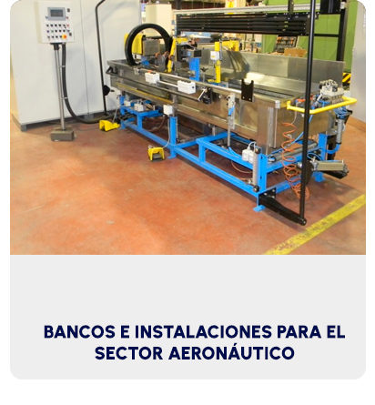 Bancos-E-Instalaciones-Para-Aeronautico