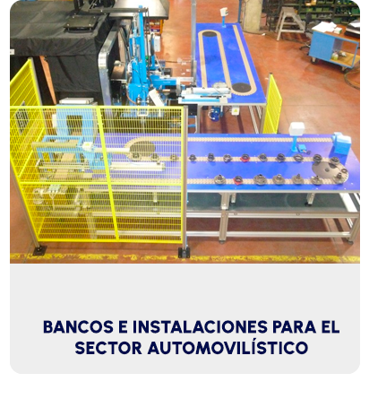 Bancos-E-Instalaciones-Para-Automovilistico