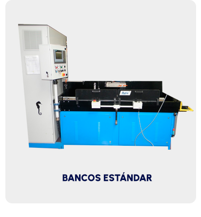 Bancos-Estandar