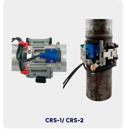 CRS-1-CRS-2