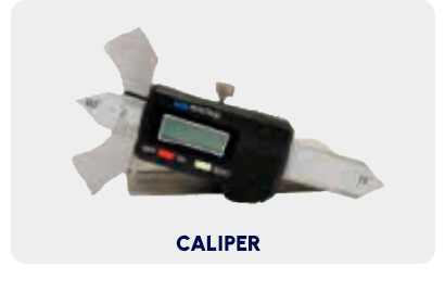 Caliper