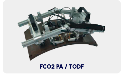 FCO2-PA-TODF