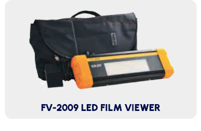 FV-2009-Led-Film-Viewer