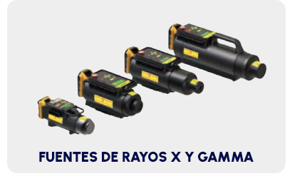 Fuentes-De-RayosX-Gamma