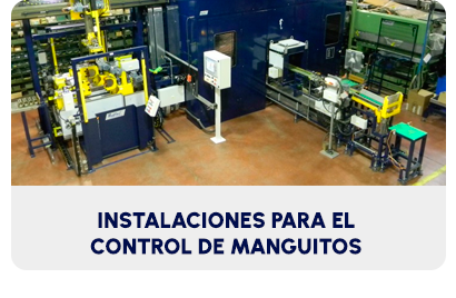 Instalaciones-Para-Control-Manguitos