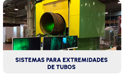 Instalaciones-Para-Extremidades-De-Tubos