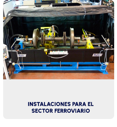 Instalaciones-Para-Sector-Ferroviario