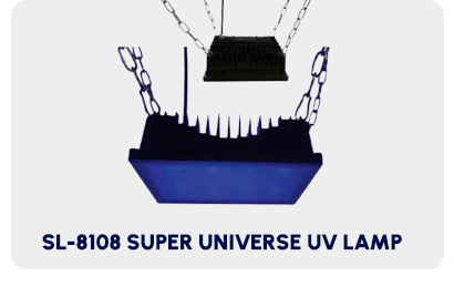 SL-8108-Super-Universe