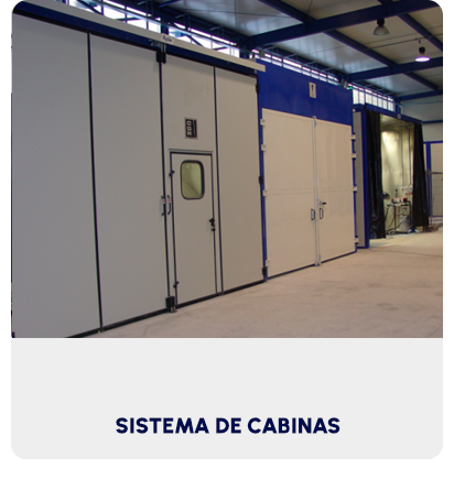 Sistemas-En-Cabinas