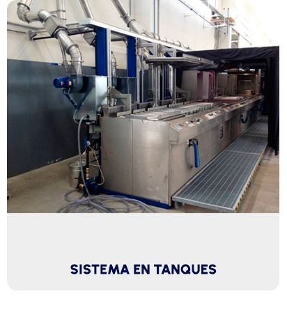 Sistemas-En-Tanques