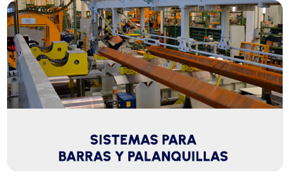 Sistemas-Para-Barras-Y-Palanquillas