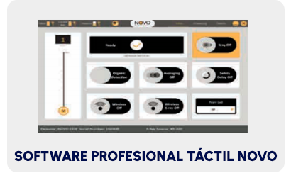 Software-Profesional-Tactil-Novo