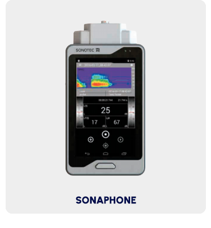 SONAPHONE