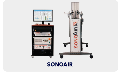 SONOAIR