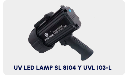 Uv-Led-Lomp-SL-8104