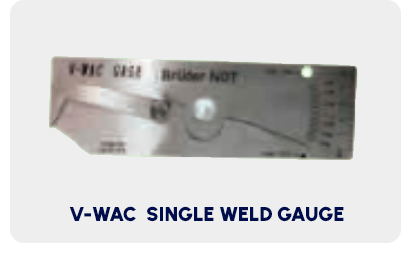 V-Wag-Single-Weld-Gauge