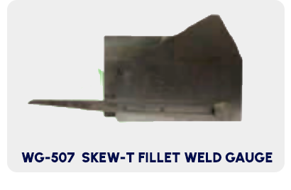 WG-507-Skew-T-Fillet