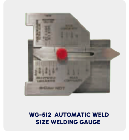 WG-512-Automatic-Weld