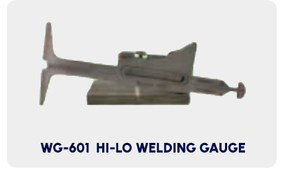 WG-601-H1-Lo-Welding