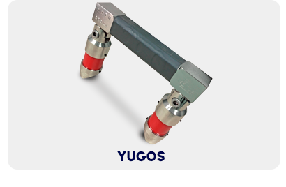 YUGOS